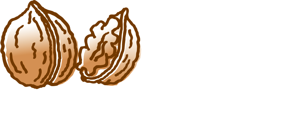 パン屋『クルミ』仮